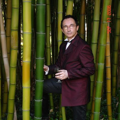 IgorLuts2's profile picture. 