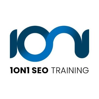 1ON1SEOTraining's profile picture. Digital marketing, SEO expert training with 16+ years of experience. Now teaching #SEO to #SMB owners #entrepreneurs and #marketing departments.