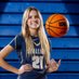 Sydney Peterson (@sydney21pete) Twitter profile photo Sydney Peterson (@sydney21pete) Twitter profile photo