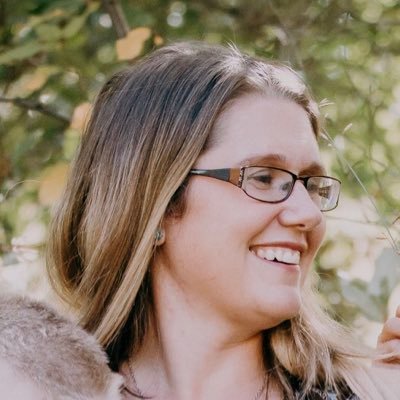 SRCave8's profile picture. Small business owner, Warrior Mother, Calgarian