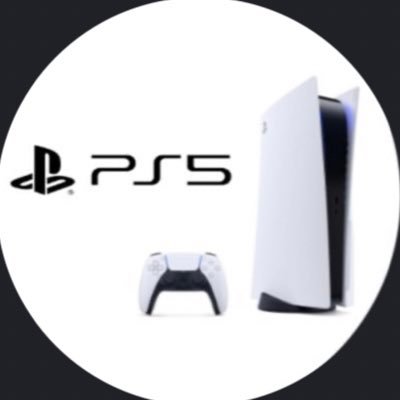 Consolelnfo's profile picture. Bringing Video Game Restocks and Deals to You! 🕹️Featured on @NYTimes, @USAToday, and more! As an Amazon Associate, I earn from qualifying purchases.