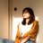chiho_shishime