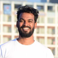 Naz (@abetterx) 's Twitter Profile