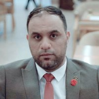ياسر طلال | yasertalal (@yasertalal6) 's Twitter Profile Photo