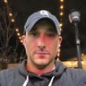 Healymau's profile picture. I've been sellin' my soul, workin' all day. Overtime hours for bullshit pay. So I can sit out here and waste my life away.
