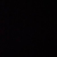 Silent Bob (@graham_cee) 's Twitter Profile