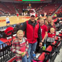 Jon Brabec (@00jonboy) 's Twitter Profile