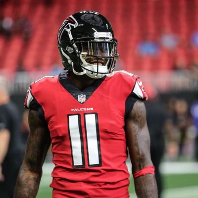 TrolledbyJulio Profile Picture