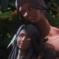 Altair Blanchard | Vega Whittaker (@altairblanchard) 's Twitter Profile