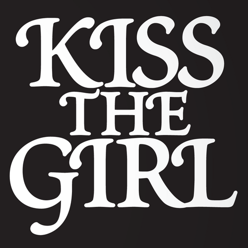 TweetTheGirl's profile picture. Online gallery and clothing boutique offering limited edition original prints by contemporary illustrators and designers.