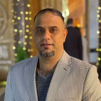 ياسر طلال التميمي (@ysrllltmymy1) 's Twitter Profile Photo