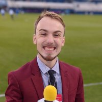Eddie Fitz (@fitzthe4) 's Twitter Profile
