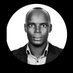 Moses Mugabo (@mosesmugab) Twitter profile photo Moses Mugabo (@mosesmugab) Twitter profile photo