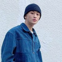 แปดเจ็ด (@vibesmarkleex) 's Twitter Profile