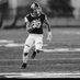 Peyton Johansen (@johansenpeyton) Twitter profile photo Peyton Johansen (@johansenpeyton) Twitter profile photo