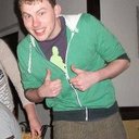 Adrian Workman - @Adrian_Workman - Twitter