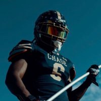 𝓜𝓪𝓻𝓺𝓲𝓮𝓼𝓶𝓬𝓬𝓸𝓶𝓫𝓼 (@qiesrm3) 's Twitter Profile Photo 𝓜𝓪𝓻𝓺𝓲𝓮𝓼𝓶𝓬𝓬𝓸𝓶𝓫𝓼 (@qiesrm3) 's Twitter Profile Photo