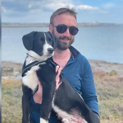 GavEnever's profile picture. Sound, Lighting & AV Technician