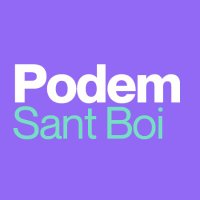 Podem Sant Boi (@podemstboi) 's Twitter Profile