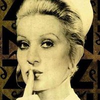 Hemşire Sera (@ertan0118) 's Twitter Profile Photo