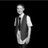 AlEESOFFICIAL's profile image