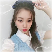 わか (@mowa2_2seoyr) 's Twitter Profile