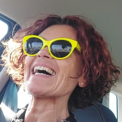 Già sindaca di Crema, avvocata,appassionata di persone,diritti,politica. In Segreteria Naz. PD ho ricevuto da Elly Schlein delega a PA,Innovazione e Professioni