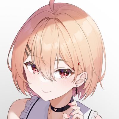 AtsuiShioさんのプロフィール画像