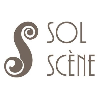 Sol Scène est une association culturelle qui travaille dans la promotion de l'art comme espace de discussion transculturelle et intergénérationnelle.