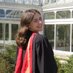 Nicole Notaro (@nicolenotaro) Twitter profile photo Nicole Notaro (@nicolenotaro) Twitter profile photo