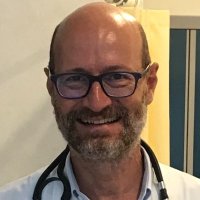 Fedro Peccatori MD, PhD (@fedrophd) 's Twitter Profile