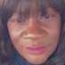 This Black Girl’s Life! ™ (@mlcase) Twitter profile photo This Black Girl’s Life! ™ (@mlcase) Twitter profile photo