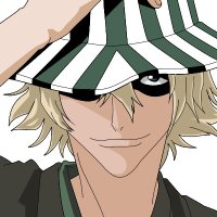 Stan Leebuda (@sleebuda) 's Twitter Profile