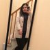 Mahima Panjabi (@panjabimahima) Twitter profile photo Mahima Panjabi (@panjabimahima) Twitter profile photo