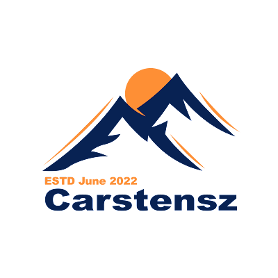 CarstenszEsport's profile picture. Twitter resmi tim esports dari Indonesia khususnya DotA 2
https://t.co/bRVMGEpBsO