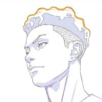 ヌー (@0u6hnelkgcvdmww) Twitter profile photo