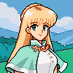 Fields of Mistria ✨ Out Now in Early Access (@fieldsofmistria) Twitter profile photo Fields of Mistria ✨ Out Now in Early Access (@fieldsofmistria) Twitter profile photo