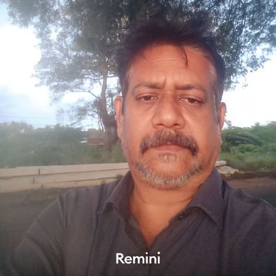 PG dip yoga .and astronumrologist . Kumbakonam, Tamilnadu.s.india.+no DM
https://t.co/WZnGftQkVj://Mrm velsingh📢no, dating,no porn.