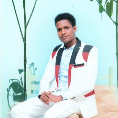 ismael_nuradin Profile Picture