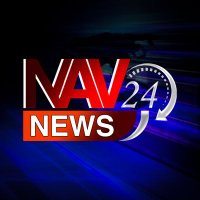 Nav24News(@Nav24N) 's Twitter Profile Photo