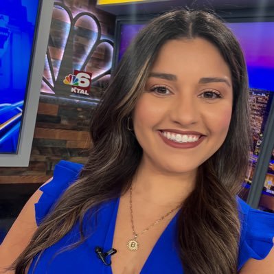 KTAL NBC6 🎥🦚