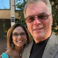 Tom Mitchell (@tommitchell1964) 's Twitter Profile