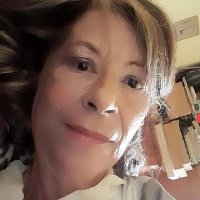 sono Michi (@michelagenoves3) 's Twitter Profile Photo sono Michi (@michelagenoves3) 's Twitter Profile Photo