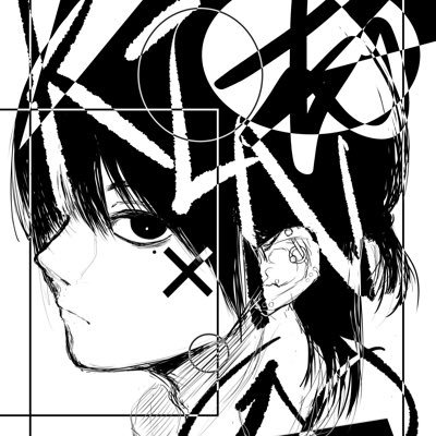 林檎：りんご🍎さんのプロフィール画像