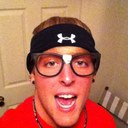 Josh Walls - @TheMoment23 - Twitter