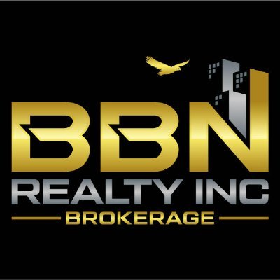 Email: office@bbnrealty.ca