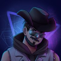 Rez the Dev(@rezzingweb3) 's Twitter Profileg