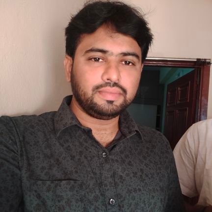 vasu9243's profile picture. 