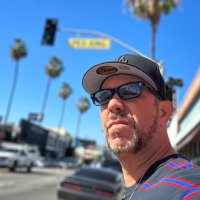 Zegon (@zegon) 's Twitter Profile Photo Zegon (@zegon) 's Twitter Profile Photo