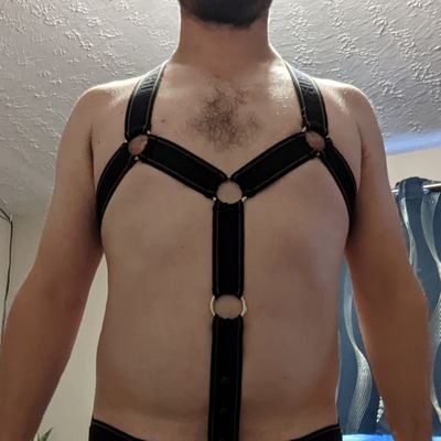 VegasInKS's profile picture. 18+ | Infrequent Poster | Is this how you do it?